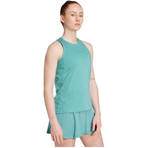 Adidas Club Climacool Sleeveless T-shirt Powtea M Adidas Club Climacool Sleeveless T-shirt Powtea M