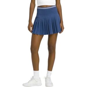 Wilson Midtown Skirt Court Blue XL Wilson Midtown Skirt Court Blue XL