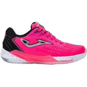 Joma Rapid All Court Shoes Fuchsia UK 7 Joma Rapid All Court Shoes Fuchsia UK 7