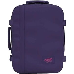 Cabin Zero Classic 28l Backpack Solace Sky One Size Cabin Zero Classic 28l Backpack Solace Sky One Size