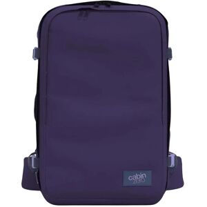 Cabin Zero Classic Pro 42l Backpack Solace Sky One Size Cabin Zero Classic Pro 42l Backpack Solace Sky One Size