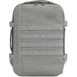 Cabin Zero Military 28l Backpack Frosty Morning One Size Cabin Zero Military 28l Backpack Frosty Morning One Size