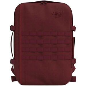 Cabin Zero Military 44l Backpack Marrakech One Size Cabin Zero Military 44l Backpack Marrakech One Size