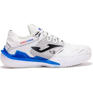 Joma P.stroke Pickleball Shoes White UK 8 Joma P.stroke Pickleball Shoes White UK 8