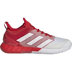Adidas Adizero Ubersonic 4 H.rdy Shoes Vivid Red / Ftwr White / Vivid Red UK 7 Adidas Adizero Ubersonic 4 H.rdy Shoes Vivid Red / Ftwr White / Vivid Red UK 7