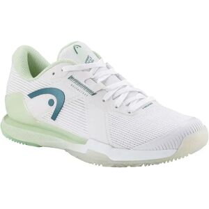 Head Sprint Pro 4.0 Padel Shoes Head Sprint Pro 4.0 Padel Shoes