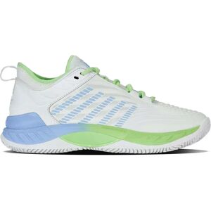 K-swiss Zapatillas De Tierra Batida Hypercourt Supreme 2 Hb - Sneakers K-swiss Zapatillas De Tierra Batida Hypercourt Supreme 2 Hb - Sneakers