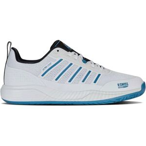 K-swiss Zapatillas De Pádel Ultra Court - sports shoes K-swiss Zapatillas De Pádel Ultra Court - sports shoes