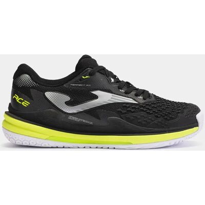 Joma Ace Clay Court Shoes - Sports Shoes Joma Ace Clay Court Shoes - Sports Shoes