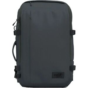 Cabin Zero Backpack 42L - Backpack Cabin Zero Backpack 42L - Backpack