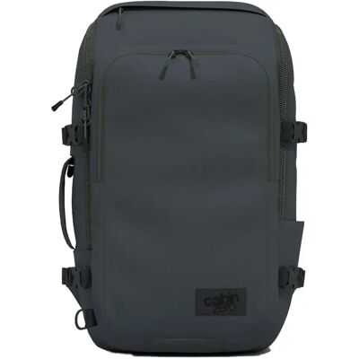 Cabin Zero Backpack Adv 42L - Backpack Cabin Zero Backpack Adv 42L - Backpack