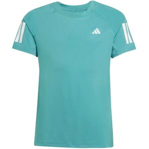 Adidas Club Short Sleeve T-shirt Powtea 9-10 Years Adidas Club Short Sleeve T-shirt Powtea 9-10 Years