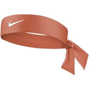 Nike Accessories Premier Tie Headband RedWhi One Size Nike Accessories Premier Tie Headband RedWhi One Size