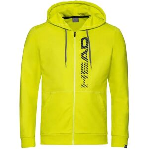Head Racket Fynn Full Zip Sweatshirt - Sweatshirt Head Racket Fynn Full Zip Sweatshirt - Sweatshirt