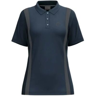 Head Poloshirt XS - Men Tech Fabric Head Poloshirt XS - Men Tech Fabric