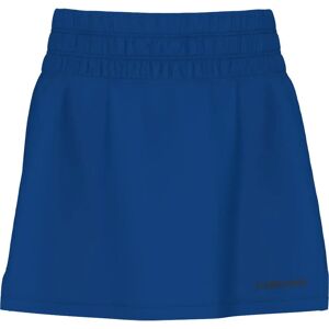 Head Racket Play Skort Royal L Head Racket Play Skort Royal L