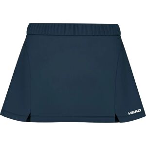 Head Racket Dynamic Skort Navy XL Head Racket Dynamic Skort Navy XL