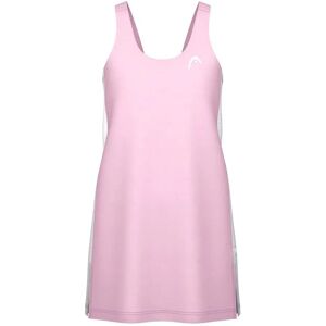 Head Racket Spirit Dress Alight Lilac M Head Racket Spirit Dress Alight Lilac M