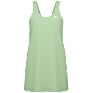 Head Racket Spirit Dress Celery Green 2XL Head Racket Spirit Dress Celery Green 2XL
