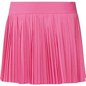 Adidas Club Pleated Skirt Lucid Pink XS Adidas Club Pleated Skirt Lucid Pink XS