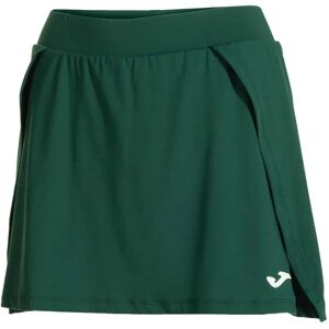 Joma Torneo Skirt MX Green XL Joma Torneo Skirt MX Green XL