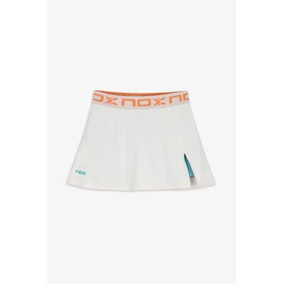 Nox Pro Skirt Vanilla Ice XS Nox Pro Skirt Vanilla Ice XS