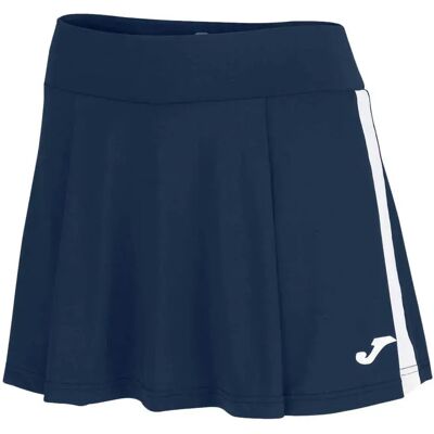 JOMA Torneo Blue Skirt - Skirt JOMA Torneo Blue Skirt - Skirt