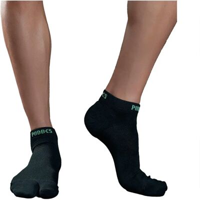 Podoks H2 Socks - Running Performance Gear Podoks H2 Socks - Running Performance Gear