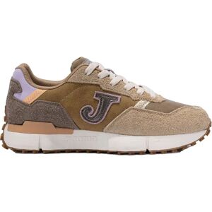 Joma C.1992 Trainers Brown UK 7 Joma C.1992 Trainers Brown UK 7