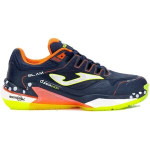 Joma Slam Padel Shoes Navy UK 11 Joma Slam Padel Shoes Navy UK 11