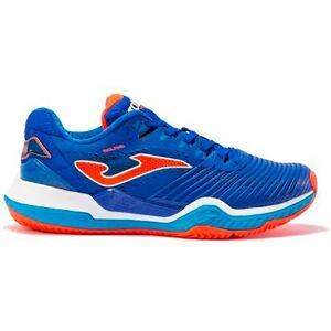 Joma Tpoinw2203pn Red/Marino Sports Shoes - Sports Shoes Joma Tpoinw2203pn Red/Marino Sports Shoes - Sports Shoes