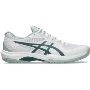 Asics Gel Game FF Tennis Shoes - Sports Shoes Asics Gel Game FF Tennis Shoes - Sports Shoes