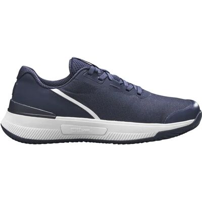 Wilson Zapatillas De Tierra Batida Intrigue Pro - Tennis Shoes Wilson Zapatillas De Tierra Batida Intrigue Pro - Tennis Shoes