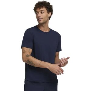 Wilson Team Graphic Short Sleeve T-shirt Classic Navy S Wilson Team Graphic Short Sleeve T-shirt Classic Navy S