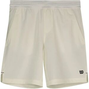 Wilson Team Inseam 5” Shorts Bright White XL Wilson Team Inseam 5” Shorts Bright White XL