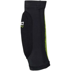 Select 6651 Compression Elbow Pad Black L-XL Select 6651 Compression Elbow Pad Black L-XL
