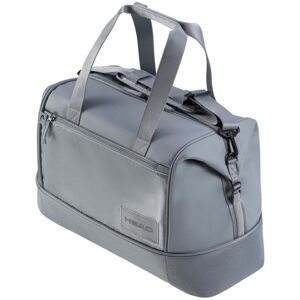 Head Racket Tour 35l Duffle Bag KG One Size
