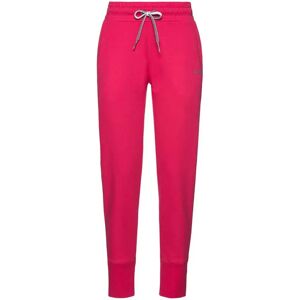 Head Racket Club Rosie Pants Magenta / Dark Blue M Head Racket Club Rosie Pants Magenta / Dark Blue M