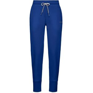 Head Racket Club Rosie Pants Royal / Red 2XL Head Racket Club Rosie Pants Royal / Red 2XL