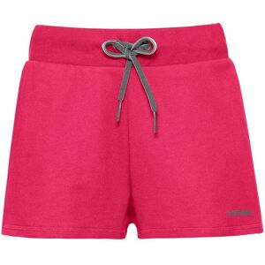 Head Racket Club Ann Shorts Magenta 164 cm Head Racket Club Ann Shorts Magenta 164 cm