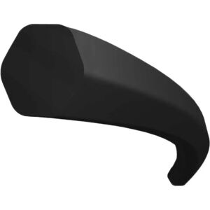 Dunlop St Explosive Spin 200 M Tennis Reel String Black 1.25 mm Dunlop St Explosive Spin 200 M Tennis Reel String Black 1.25 mm