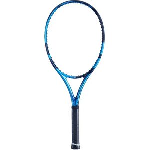 Babolat Pure Drive 110 Unstrung Tennis Racket Blue 3 Babolat Pure Drive 110 Unstrung Tennis Racket Blue 3