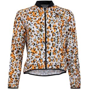 Head Racket Lizzy Jacket Xwor S Head Racket Lizzy Jacket Xwor S