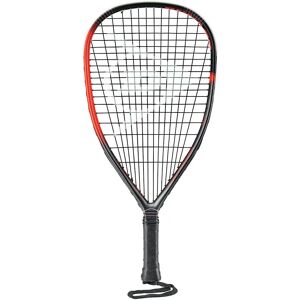 Dunlop Revelation Hl Racquetball Racket One Size Dunlop Revelation Hl Racquetball Racket One Size