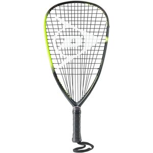 Dunlop Ultimate Hl Racquetball Racket Multicolor One Size Dunlop Ultimate Hl Racquetball Racket Multicolor One Size