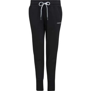 Head Racket Club Rosie Pants Black 3XL Head Racket Club Rosie Pants Black 3XL