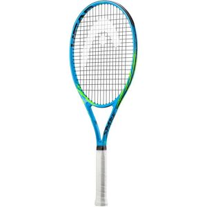 Head Racket Mx Spark Elite Tennis Racket Blue 30 Head Racket Mx Spark Elite Tennis Racket Blue 30