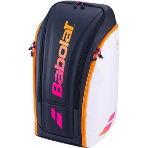 Babolat Rh Perf Padel Racket Bag Multicolor One Size Babolat Rh Perf Padel Racket Bag Multicolor One Size