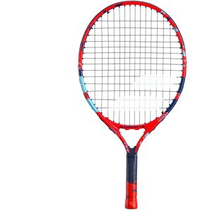 Babolat Ballfighter 19 Junior Tennis Racket Red / Blue 7X0 Babolat Ballfighter 19 Junior Tennis Racket Red / Blue 7X0