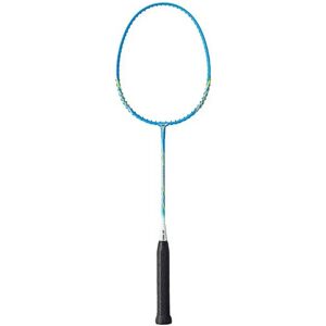 Yonex B7000 Mdm U4 Badminton Racket Cyan One Size Yonex B7000 Mdm U4 Badminton Racket Cyan One Size